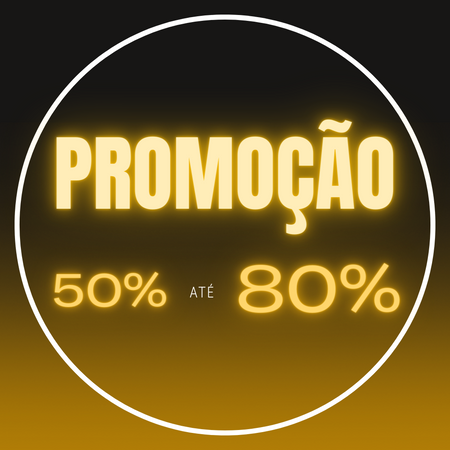 Super promoção - Skala Store 